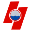 betongducsan.net