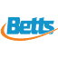 bettsind.com