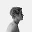 bieber-news.com