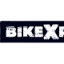 bikexperience.nl
