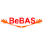 bimbelbebas.com