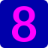 bingoguide.dk