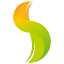 bioconstruct.com