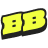 bitbunny.io