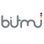 bitmi.de