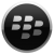 blackberry.com.ru