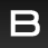 blacklist.ie