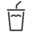 blog.cleanprogram.com
