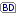 blogdesk.org