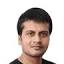 bloggermehta.com