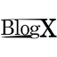 blogx.ddnss.de