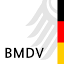 bmv.de