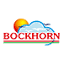 bockhorn.de