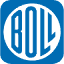 bollfilter.com