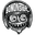 bomonster.com