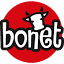 bonet.com.tr