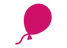 boompopballoons.com