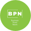 bpn.ge