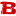 brandedpads.co.uk
