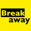 breakaway-tackle.co.uk