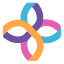 breakingthechainsfoundation.org