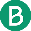 brevo.com