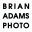brianadamsphoto.com