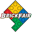 brickfair.com