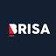 brisasport.es
