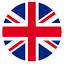 britishparts.co.uk