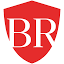 britishroom.ru