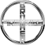 brotherfiretribe.com