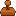 bsgmarathon.com