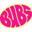 bubs.se
