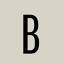 buckbarkitchen.com
