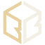 bullionbox.com