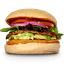 burgerwisconsin.co.nz