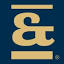 burkeandherbertbank.com