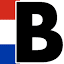 buscar.com.py