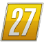 bussimulator.com