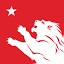buv.edu.vn