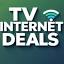 buytvinternetdeals.com
