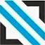 bvkexpo.ru