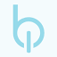 bytec.com