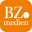 bz-medien.shop