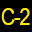 c-2.online
