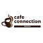 cafeconnection.hu