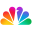 california.comcast.com