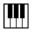 californiakeyboards.com