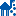 cameldive.com